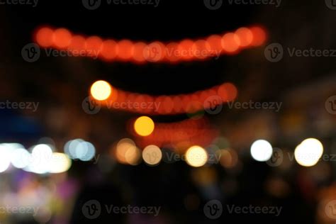 yellow and red lantern , Chinese lanterns during new year festival ,Chinese New Year 2024 ...