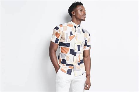 The Top 13 Romain Virgo Songs - Jamaicans and Jamaica - Jamaicans.com