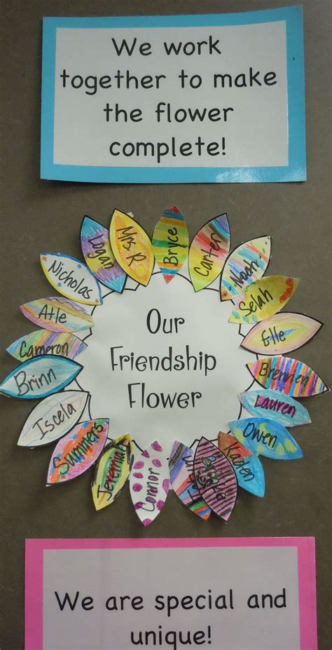 Friendship Day Card Ideas - Design Corral