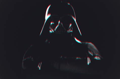 2560x1700 The Dark Side Of Darth Vader Chromebook Pixel ,HD 4k ...