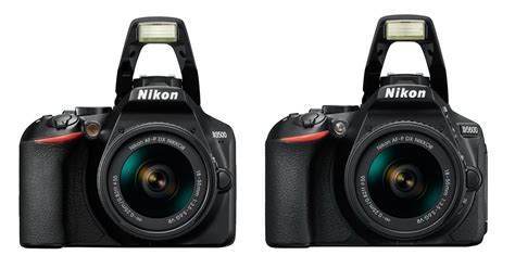 Are Nikon DX cameras and lenses being phased out? | Digital Camera World