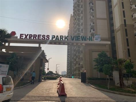 3 bhk flats in noida under 85 lakhs | 3 BHK Flats in Greater Noida