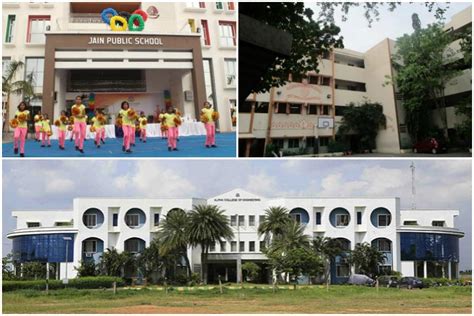 21 Best CBSE Schools In Chennai For Your Kids