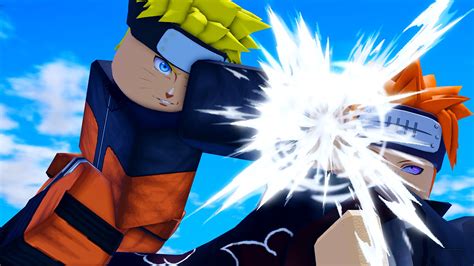 Details more than 75 roblox anime fighting simulator best - in.coedo.com.vn