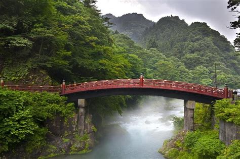 Biglietti e Tours - Parco nazionale di Nikko, Tokyo - Viator