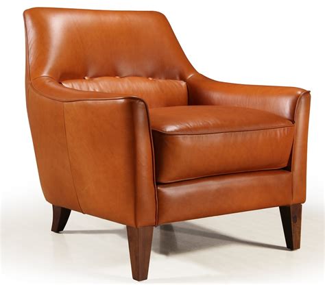 Leather Lounge Chairs Living room furniture Lounge Chair