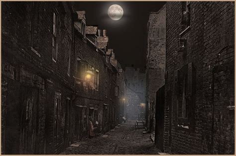 “The Victorian slums of London 1888” | Victorian london, Whitechapel ...