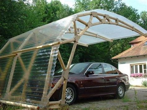 Carports For Sale In Vermont | Diy carport, Carport canopy, Carport designs