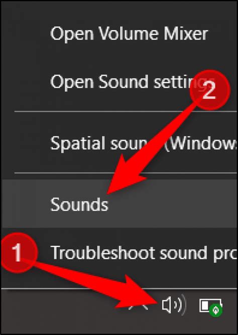 How to set up microphone settings on Windows 10 | Microphone top gear - best microphone reviews