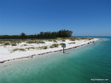 Photos: Anna Maria & Longboat Key Beaches | Blog The Beach