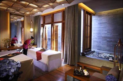 Lijiang Accommodation: Recommended Luxury Hotels & Hostels in Lijiang