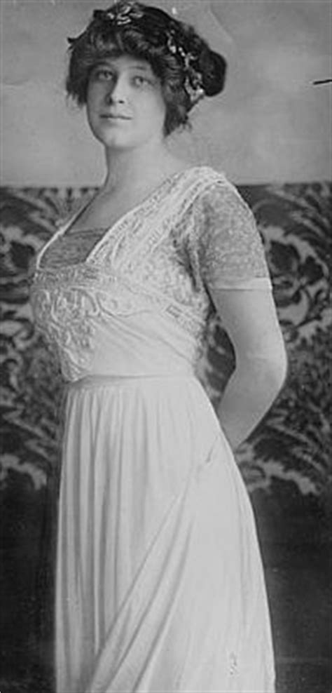 Madeleine Astor, born june 19, 1893, was the wife of John Jacob Astor IV. She survived of the ...