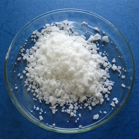 Buy Benzoic Acid In Food, Benzoic Acid At Best Price - Aurora Industry