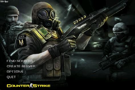 Counter Strike 1.6 Original Game Download Free Pc Full - chamwingg