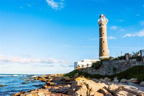 José Ignacio: the coastal destination that keeps getting better - Jose Ignacio, Uruguay