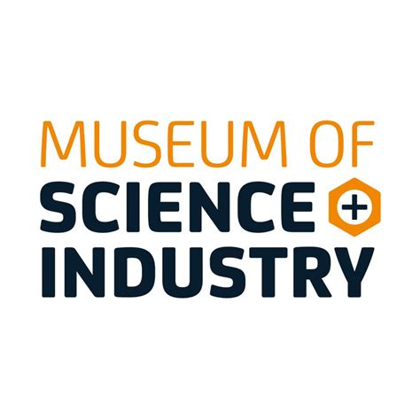 Manchester Museum of Science and Industry | Judy Hines | Content ...