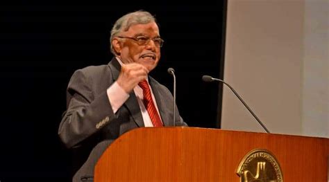 In House speech, Kerala Governor P Sathasivam edits out lines targeting ...