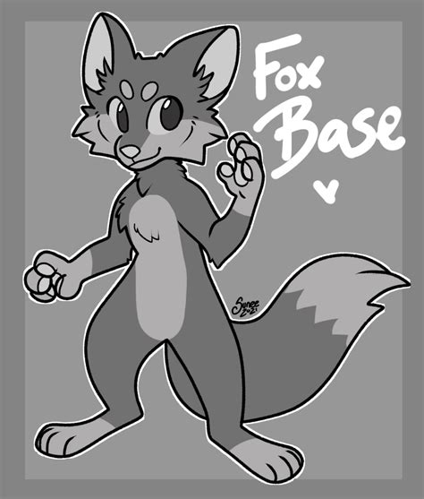 Fox Base! Free version!