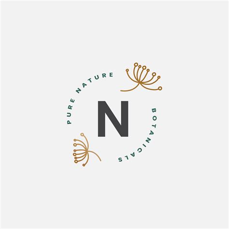 small business logo fashion logo minimal logo luxury logo makeup logo ...