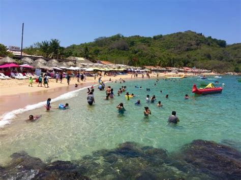 Ixtapa Adventours Guided Tours - 2019 All You Need to Know Before You Go (with Photos) - Ixtapa ...