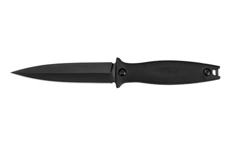 Best Boot Knives (Review & Buying Guide) in 2023 - Task & Purpose