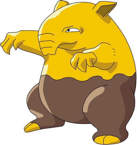 Drowzee | Legends of the Multi Universe Wiki | FANDOM powered by Wikia