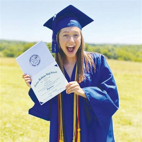 Graduations in the middle of a pandemic | The Chatham News + Record