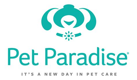 Cool Pet Paradise Animal Hospital & Resort References