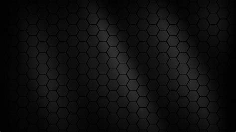 Black carbon fabric wallpaper for gamer - veeForu