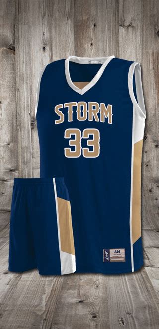 Youth Girls Basketball Uniforms | Garb Athletics