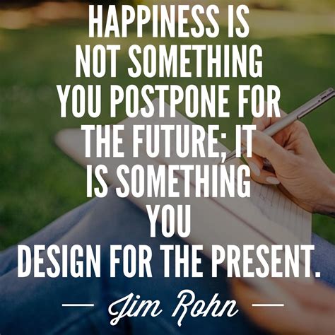 30 Motivational Jim Rohn Quotes