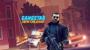 Gangster Games for Windows 10 Offline Installer Plus Setup