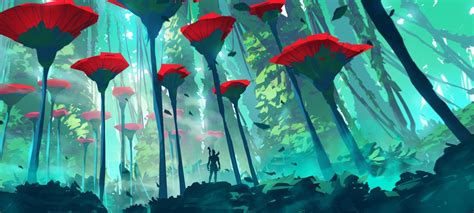 Duelyst, Video games, Artwork, Digital art, Concept art HD Wallpapers / Desktop and Mobile ...