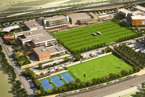 Cranleigh Abu Dhabi set to be largest campus in UAE