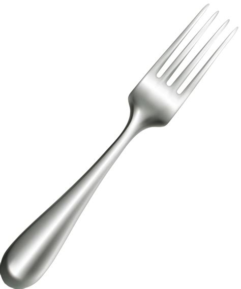 Fork Spoon - Fork png vector element png download - 1868*2243 - Free Transparent Fork png ...