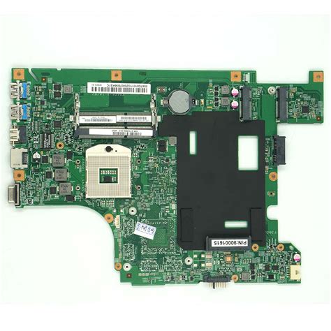 Toshiba Laptop Motherboard Repair | AFFORDABLE LAPTOP SERVICES