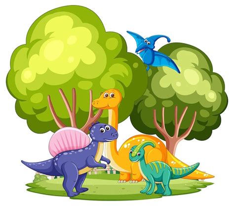 Page 36 | Cute Dinosaur Images - Free Download on Freepik