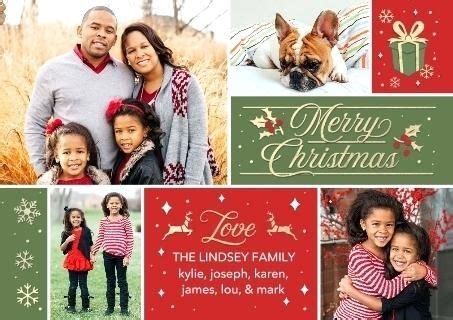 55 Of Amazing Cvs Christmas Cards Check more at http://mattcurtis.org/2018/05/02/55-of-amazing ...