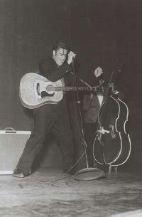 14 Notable Grand Ole Opry Performers | HowStuffWorks