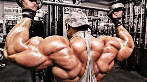 Top 10 Bodybuilders Height And Weight at Leonard Pam blog