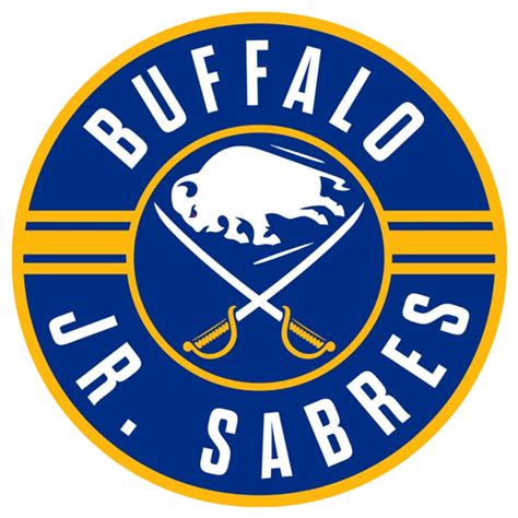 Buffalo Jr. Sabres