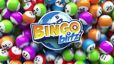 Bingo Blitz Gifts Collector | Mezink