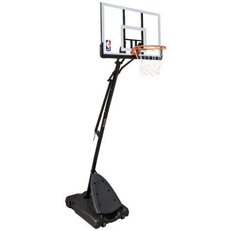 Spalding Basketball Backboard Replacement Parts | Reviewmotors.co