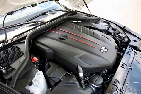 The BMW-Sourced Engine In The 2020 Toyota Supra Might Have More In ...