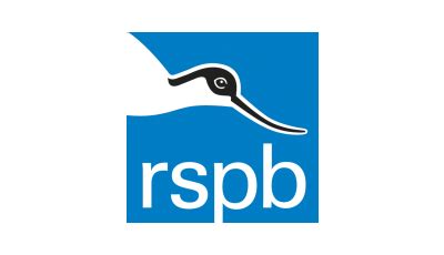 RSPB Discount Codes February 2024 - Voucher Ninja