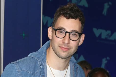 Jack Antonoff reveals which Taylor Swift song punched him in the gut ...