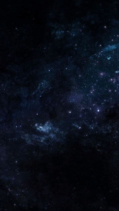 Download Dark Space Wallpaper 4K Phone Gif – Milenial.NET