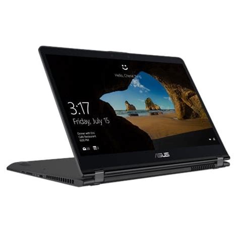 ASUS ZenBook Flip 15 Specs, Price, and Best Deals - NaijaTechGuide