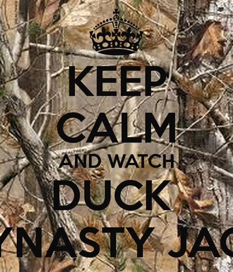 Duck Dynasty Wallpapers - WallpaperSafari