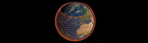 Starlink will operate from 2020 in the U.S.A. | News 2022